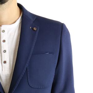 GIACCA STRETCH XAGON MAN - Mad Fashion | img vers.300x/